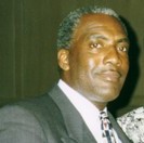 ps_2010_10_05___15_32_13-copy-3